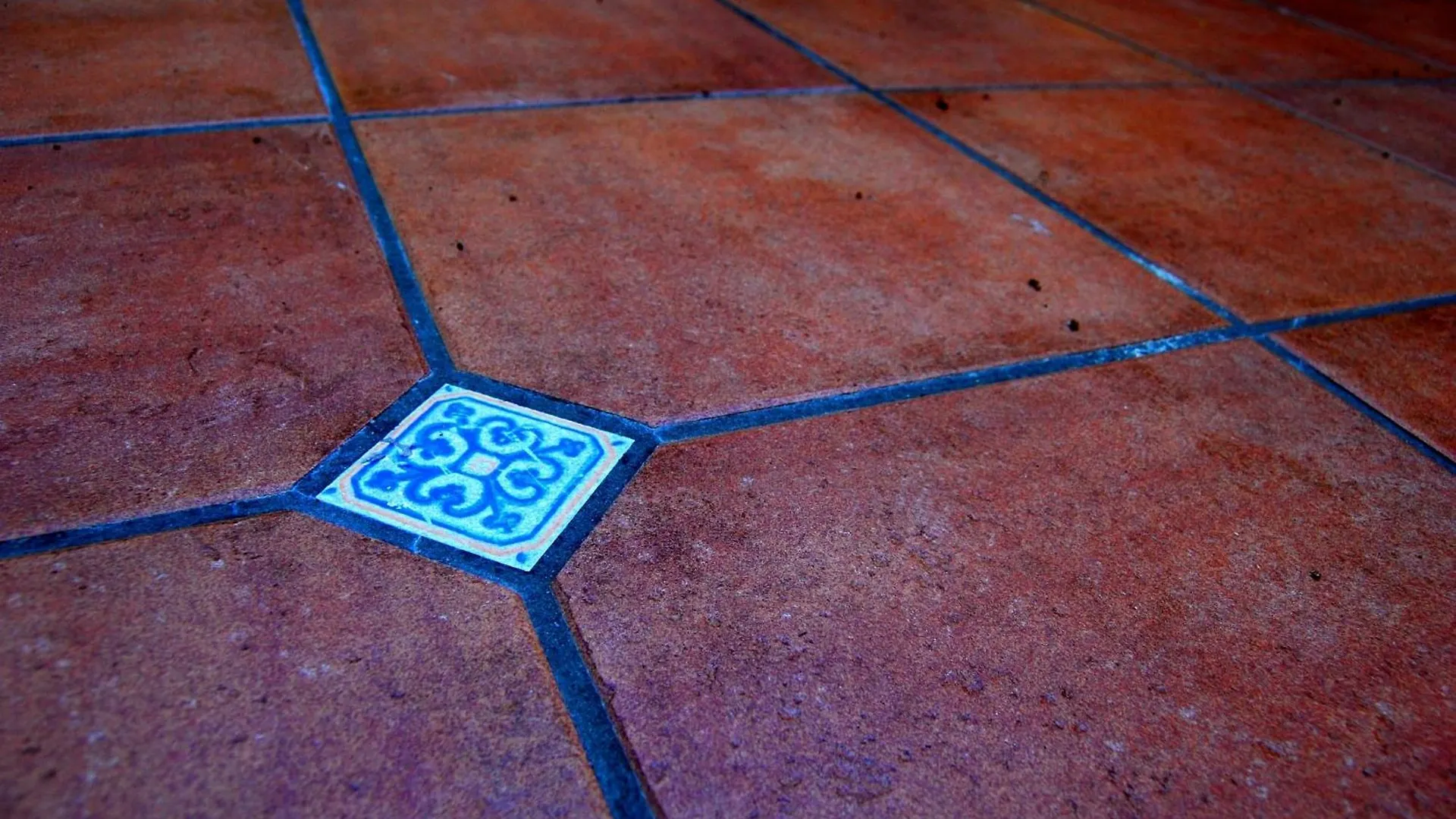 Canario Boutique Hotel San Juan
