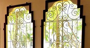 Canario Boutique Hotel San Juan