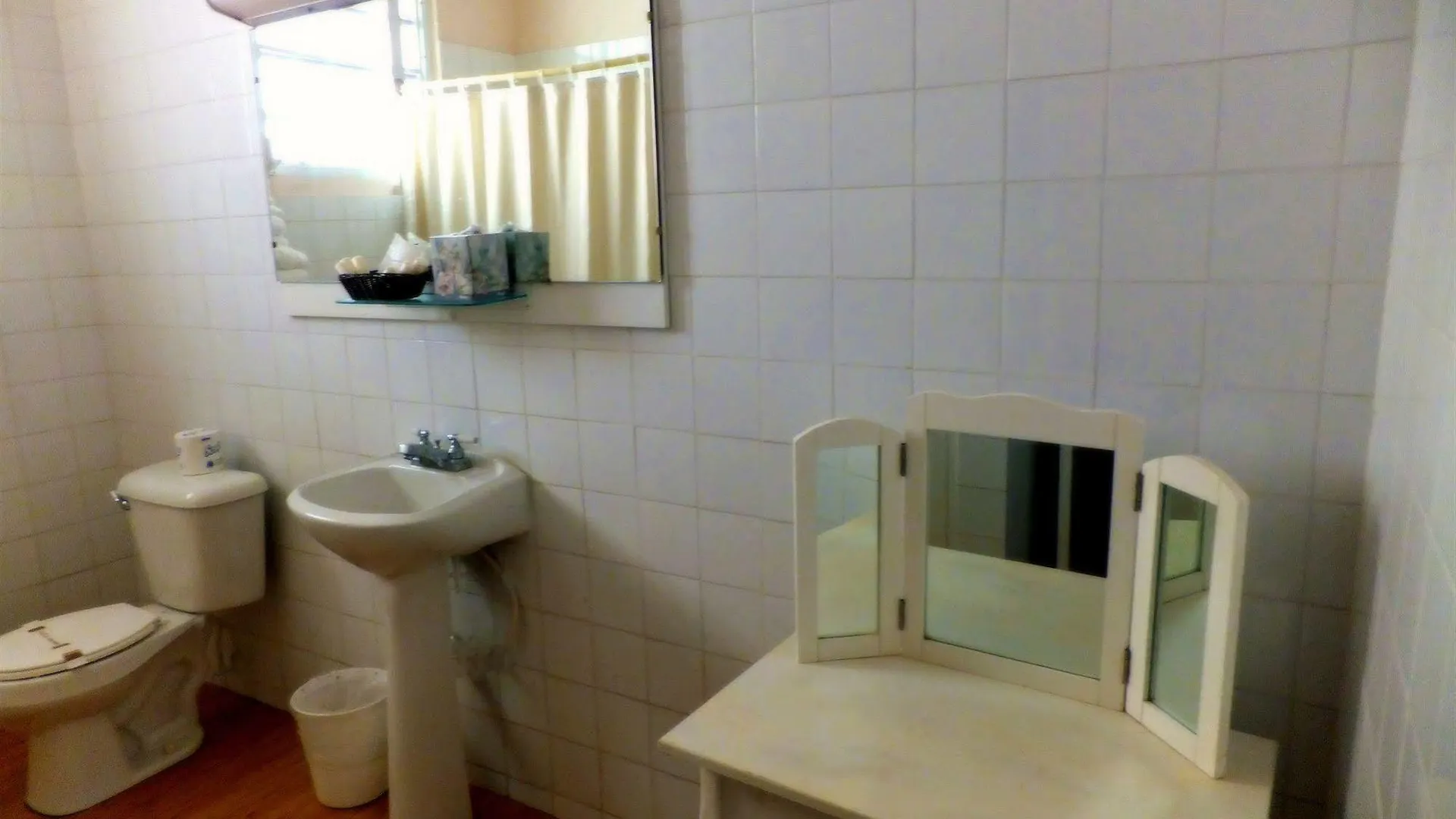 Canario Boutique Hotel San Juan Puerto Rico